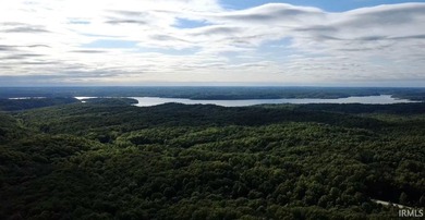 Escape to your own private retreat just minutes from Lake - photo 40