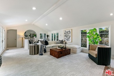 Located within the exclusive guard-gated community of Malibu - photo 10