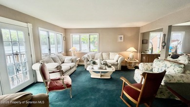 First Time Ever Offered for Sale - Spectacular Lakefront - photo 10