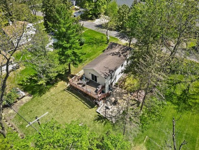 Located in coveted Knollwood Association with access to one of - photo 10