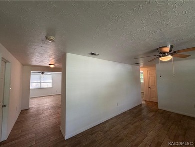 Move-in ready and beautifully updated, this inviting home - photo 40