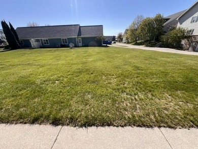 Ready to build single family style condominium. Updated building - photo 1