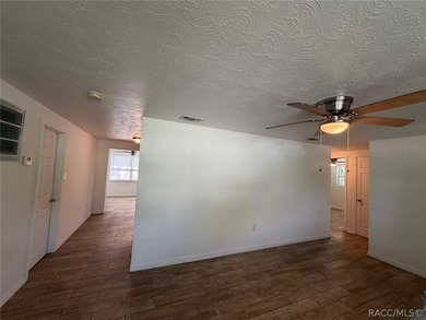 Move-in ready and beautifully updated, this inviting home - photo 41