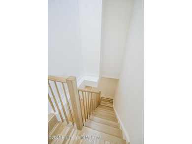 Welcome to 645 Carroll Street! This stunning and impeccably - photo 42