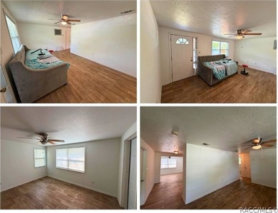 Move-in ready and beautifully updated, this inviting home - photo 48