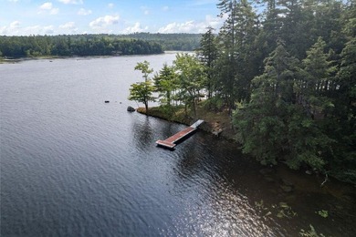 HUGE PRICE IMPROVEMENT - $500,000! 540 feet of water frontage on - photo 4