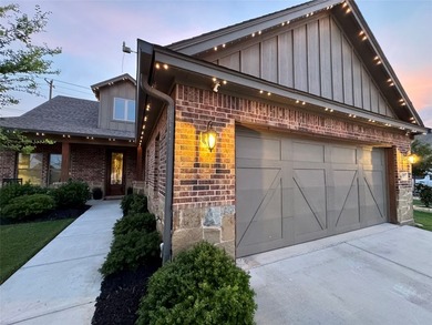 Located in the highly sought-after gated community of Crown - photo 4