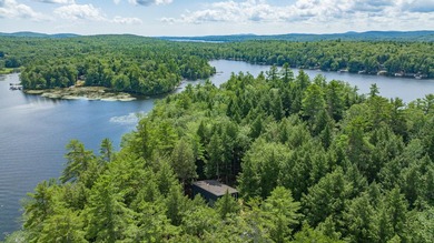 HUGE PRICE IMPROVEMENT - $500,000! 540 feet of water frontage on - photo 6
