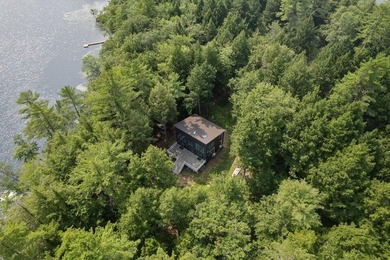 HUGE PRICE IMPROVEMENT - $500,000! 540 feet of water frontage on - photo 7