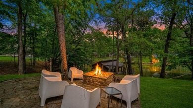 Additional listing photo 2