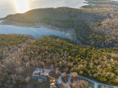1.21 acres - photo 3