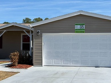 This is a MUST see home. The interior is STUNNING! Coquina - photo 2