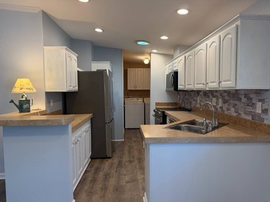 This is a MUST see home. The interior is STUNNING! Coquina - photo 3