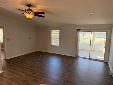 This is a MUST see home. The interior is STUNNING! Coquina - photo 4