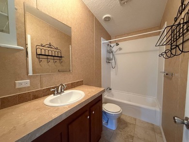 This is a MUST see home. The interior is STUNNING! Coquina - photo 8