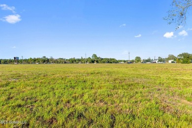 Prime commercial property located at the intersection of HWY 90 - photo 11