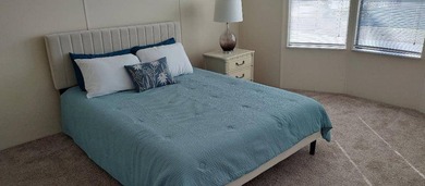 WELCOME TO YOUR NEW HOME IN TARA WOODS! THIS HOME OFFERS OVER - photo 11