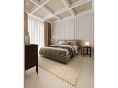 Introducing Casa Avenida - an exclusive boutique collection of - photo 12