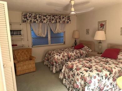 Charming first-floor end-unit in the Active Adult community of - photo 12