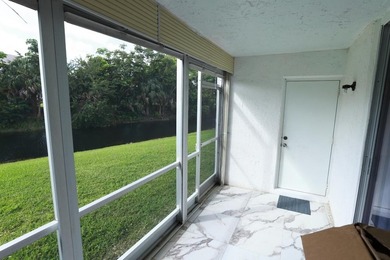 Come see this Spacious WATERFRONT property awaiting you, it's - photo 13