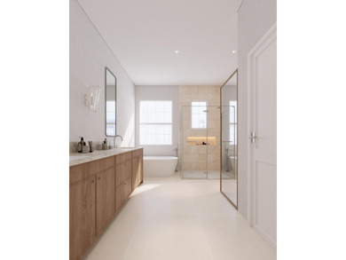 Introducing Casa Avenida - an exclusive boutique collection of - photo 13