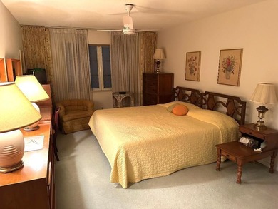 Charming first-floor end-unit in the Active Adult community of - photo 13
