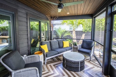 Exuding the authentic spirit of Grayton Beach that few - photo 14