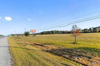 Prime commercial property located at the intersection of HWY 90 - photo 14