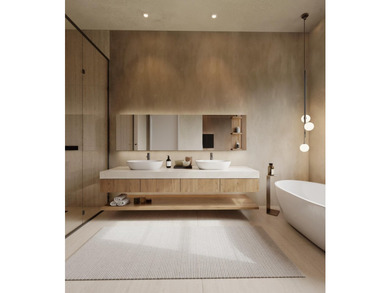 Introducing Casa Avenida - an exclusive boutique collection of - photo 14