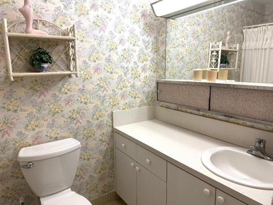Charming first-floor end-unit in the Active Adult community of - photo 14