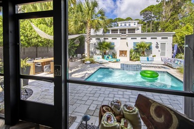 Exuding the authentic spirit of Grayton Beach that few - photo 15