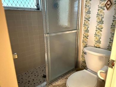 Charming first-floor end-unit in the Active Adult community of - photo 15