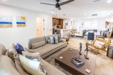 Exuding the authentic spirit of Grayton Beach that few - photo 17
