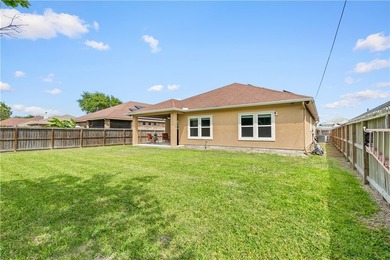 Welcome to 2526 Handlin Drive, this custom-built residence was - photo 18