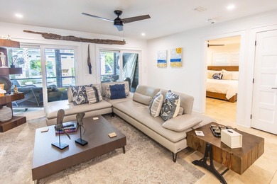 Exuding the authentic spirit of Grayton Beach that few - photo 18