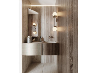 Introducing Casa Avenida - an exclusive boutique collection of - photo 18