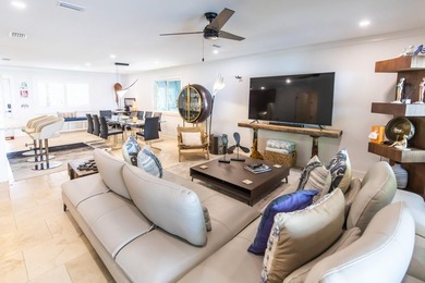 Exuding the authentic spirit of Grayton Beach that few - photo 19