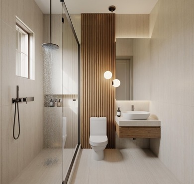Introducing Casa Avenida - an exclusive boutique collection of - photo 19