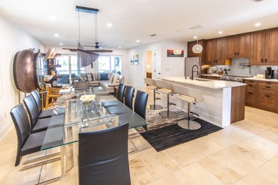 Exuding the authentic spirit of Grayton Beach that few - photo 20