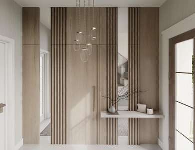 Introducing Casa Avenida - an exclusive boutique collection of - photo 22