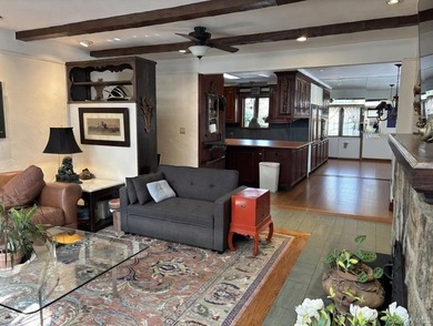 3 CRESTWOOD PLACE - MINT COLONIAL ON A WONDERFUL QUIET BLOCK - photo 6