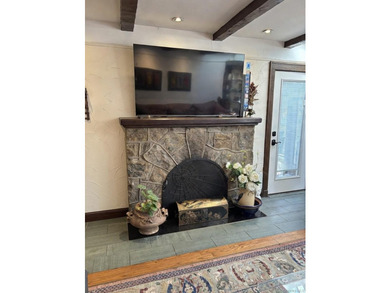 3 CRESTWOOD PLACE - MINT COLONIAL ON A WONDERFUL QUIET BLOCK - photo 7