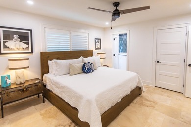 Exuding the authentic spirit of Grayton Beach that few - photo 30