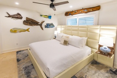 Exuding the authentic spirit of Grayton Beach that few - photo 33