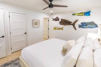 Exuding the authentic spirit of Grayton Beach that few - photo 34