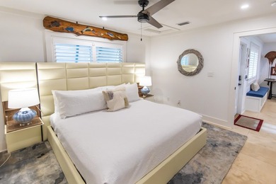 Exuding the authentic spirit of Grayton Beach that few - photo 35
