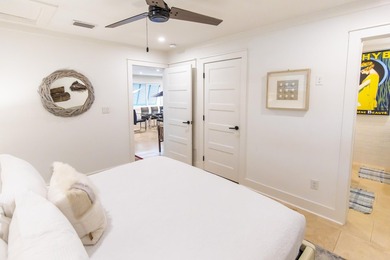 Exuding the authentic spirit of Grayton Beach that few - photo 36