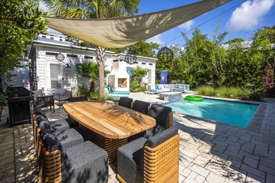 Exuding the authentic spirit of Grayton Beach that few - photo 40