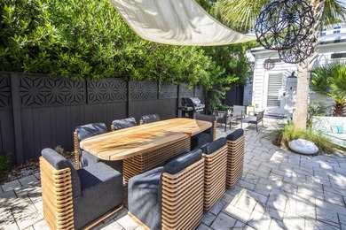 Exuding the authentic spirit of Grayton Beach that few - photo 42