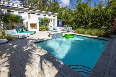 Exuding the authentic spirit of Grayton Beach that few - photo 43